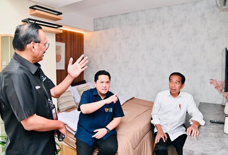 Tidak-Adakan-Gelar-Griya-Presiden-Beri-Keleluasaan-Jajaran-Pemerintah-Berlebaran-dengan-Keluarga