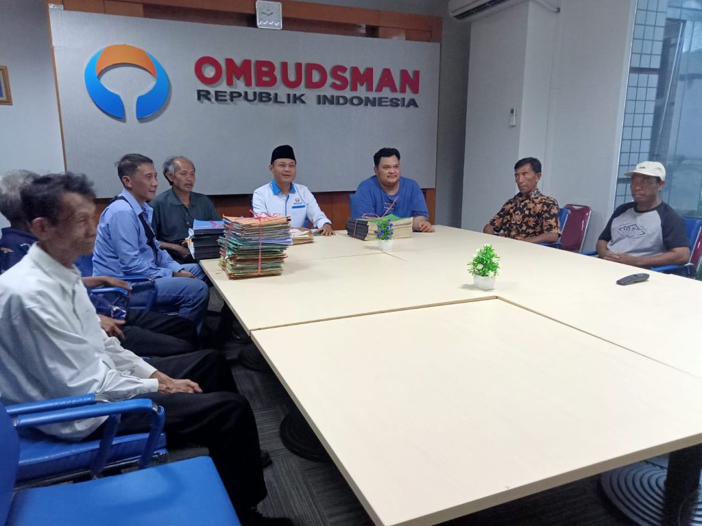 WhatsApp Image 2023-04-11 at 06.52.04