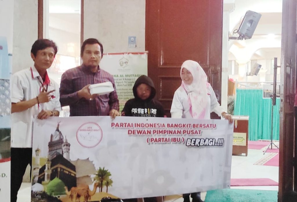 WhatsApp Image 2023-04-14 at 21.33.06