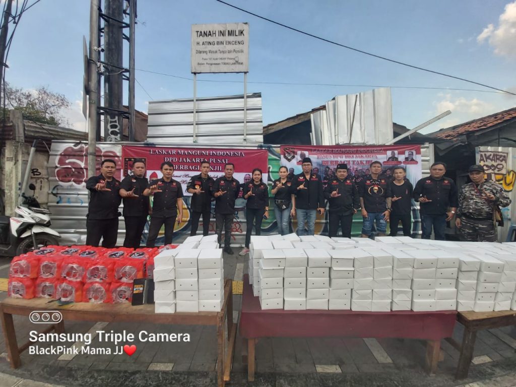 WhatsApp Image 2023-04-15 at 19.44.05 (1)