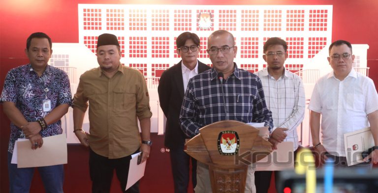 1682998733Catat, PengajuanBacalon Legislatif4