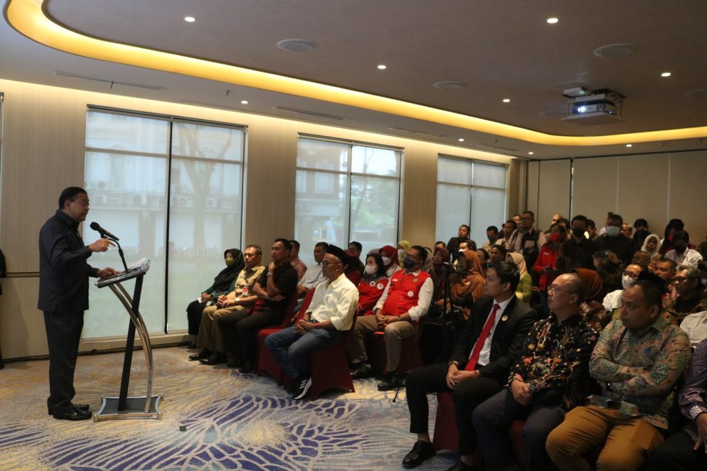 20230327061541-pembukaan tinarbuka 27032023