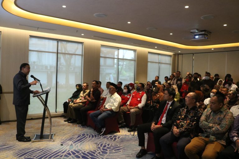 20230327061541-pembukaan tinarbuka 27032023