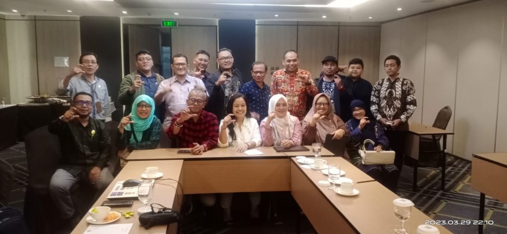 20230329164549-foto penyempurnaan e monev 29042023