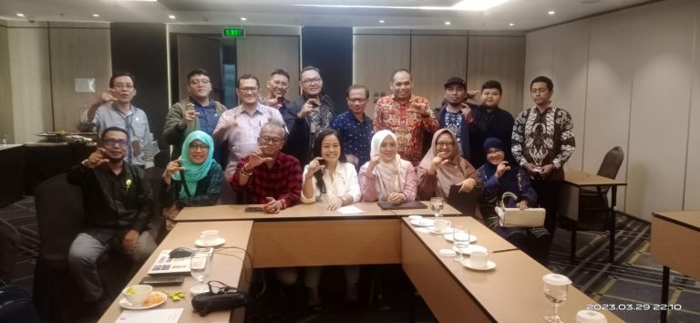 20230329164549-foto penyempurnaan e monev 29042023