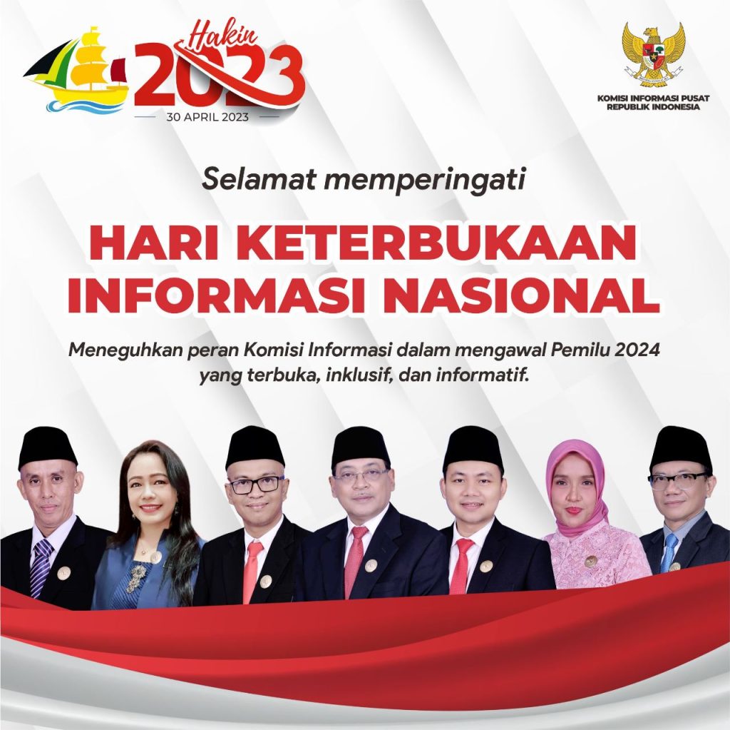 20230502033611-hakin 2023 (1)