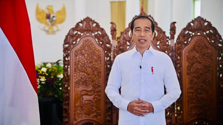 Presiden-Ucapkan-Selamat-Hari-Buruh-Internasional-2023-1024x576