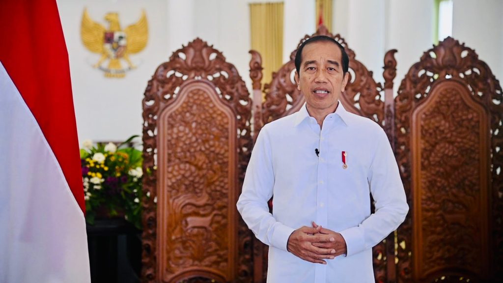Presiden-Ucapkan-Selamat-Hari-Buruh-Internasional-2023-1024x576