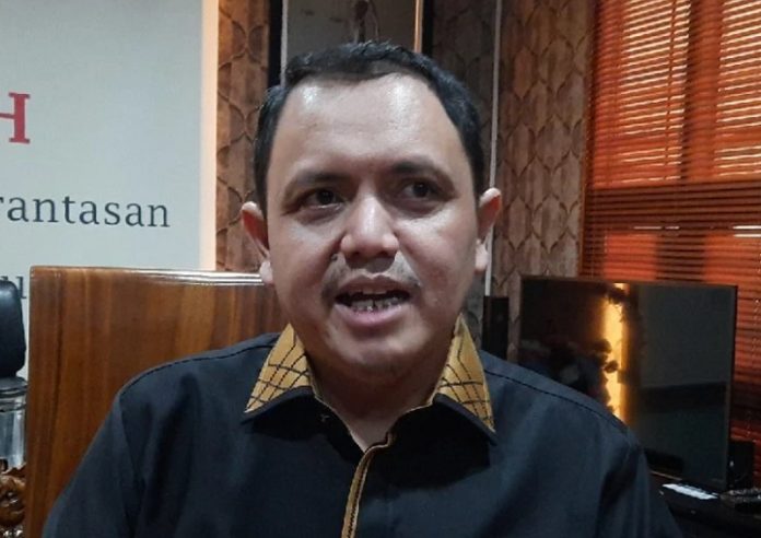 Aulia fahmi