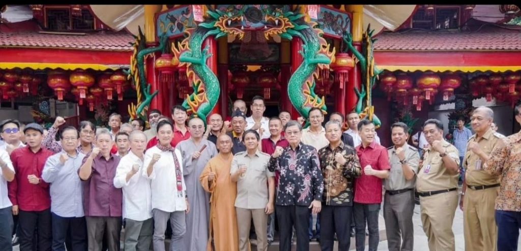 WhatsApp Image 2023-06-19 at 21.09.52 (1)