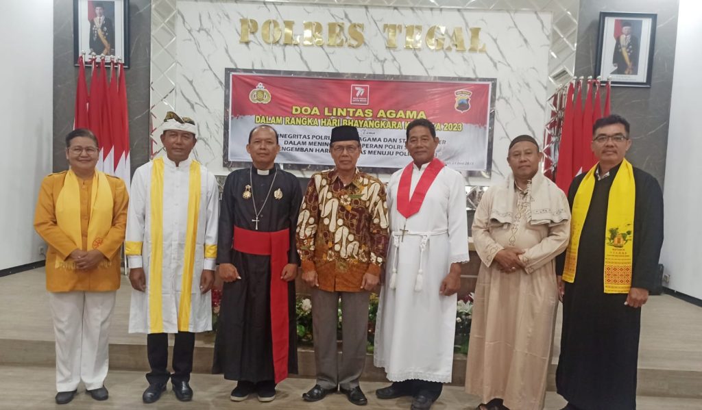 WhatsApp Image 2023-06-21 at 15.23.31 (1)