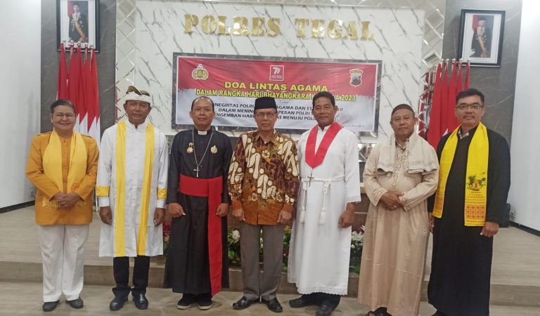 WhatsApp Image 2023-06-21 at 15.23.31 (1)