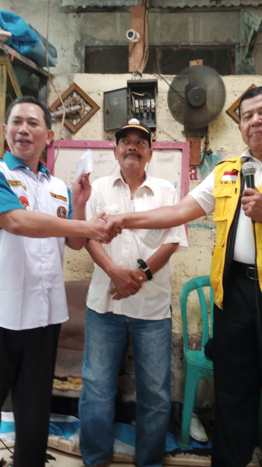 IMG-20230827-WA0097-1