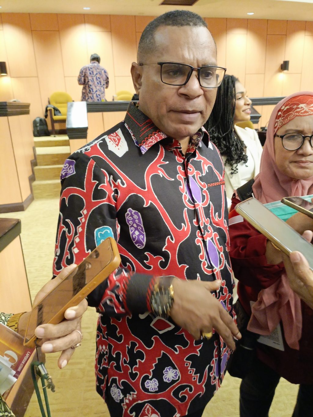 IMG_20230731_173953_512