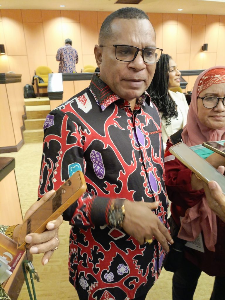 IMG_20230731_173953_512