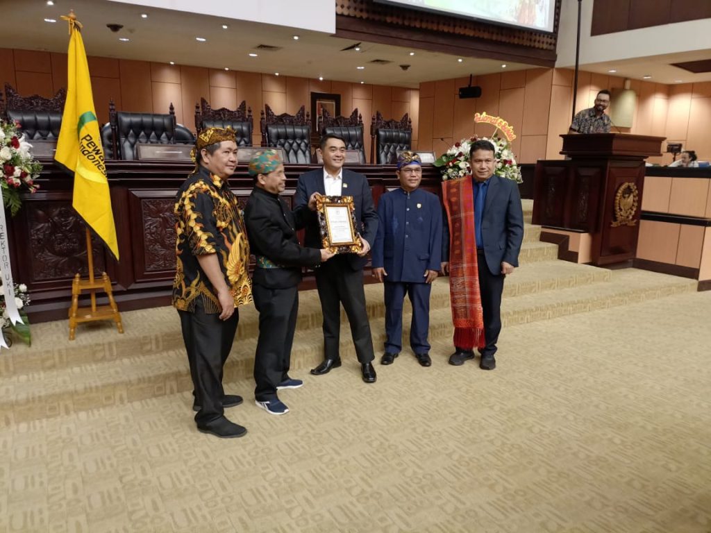 WhatsApp Image 2023-08-03 at 16.23.18