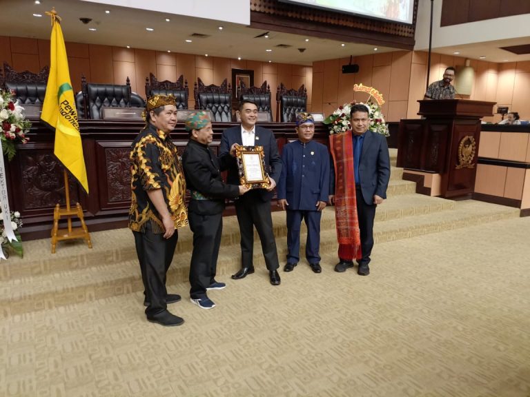 WhatsApp Image 2023-08-03 at 16.23.18