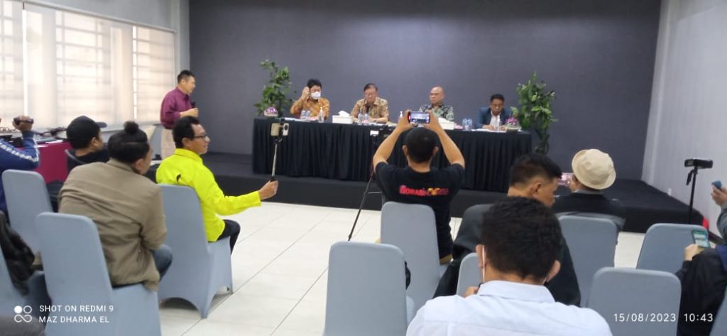 WhatsApp Image 2023-08-15 at 13.30.07