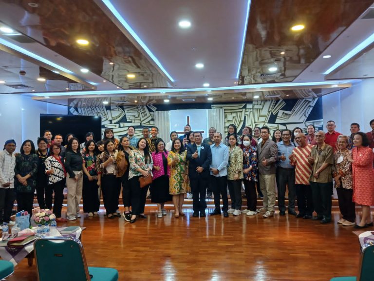 WhatsApp Image 2023-09-25 at 14.09.34