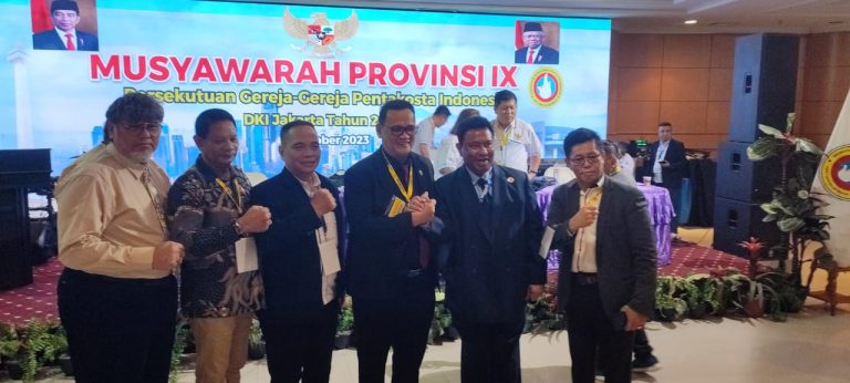 WhatsApp Image 2023-10-07 at 09.14.44