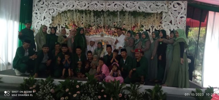 WhatsApp Image 2023-10-07 at 18.13.50 (2)