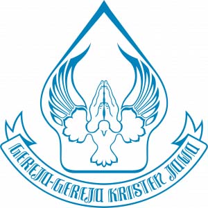 Logo_Gereja_Kristen_Jawa
