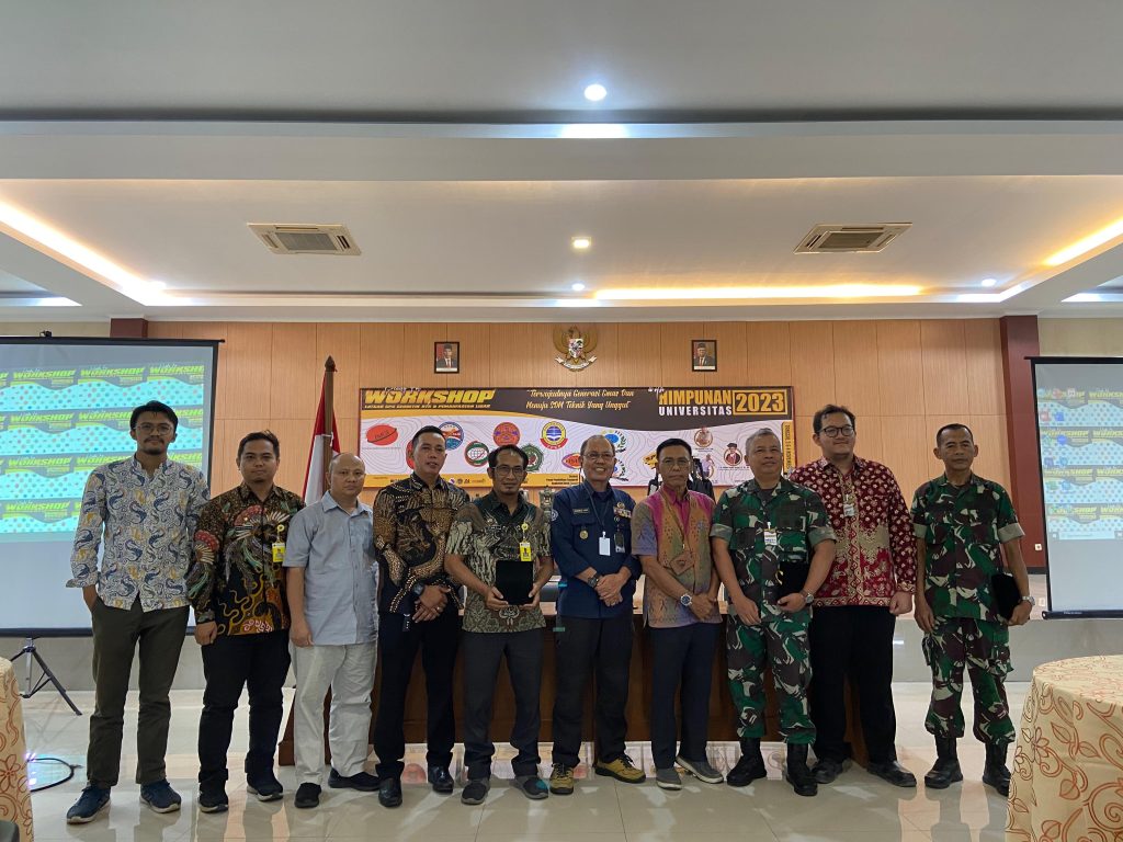 WhatsApp Image 2023-11-03 at 20.22.10