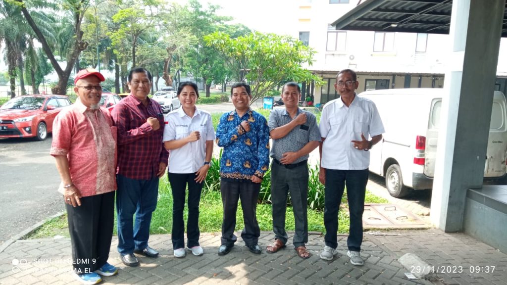 WhatsApp Image 2023-11-29 at 09.39.06