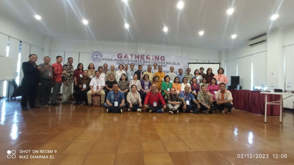 WhatsApp Image 2023-12-02 at 14.40.47