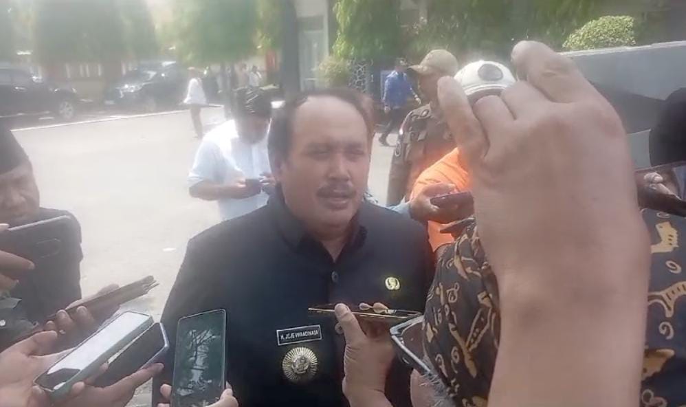 WhatsApp Image 2023-12-03 at 10.12.41 (1)