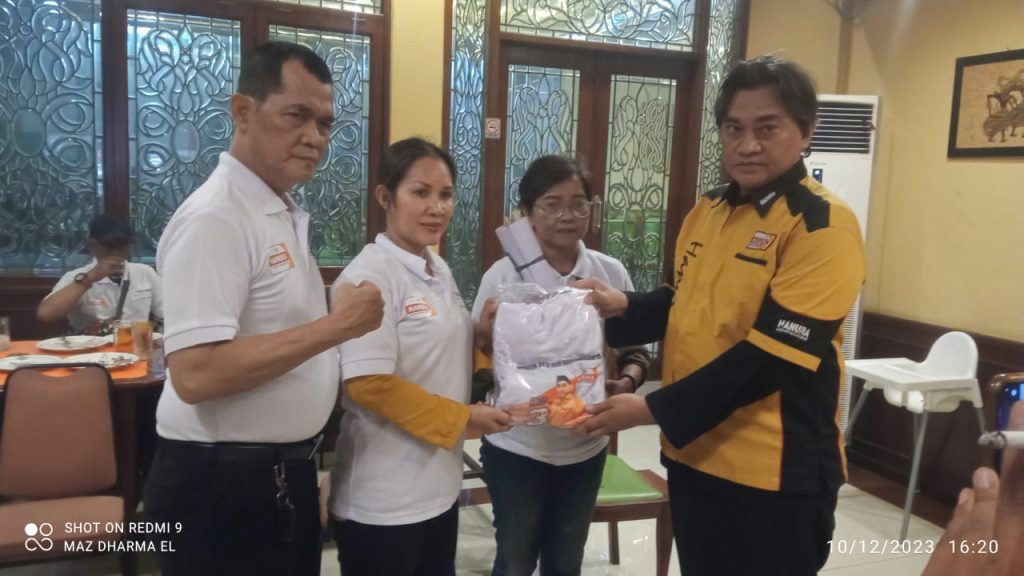 WhatsApp Image 2023-12-11 at 00.06.37