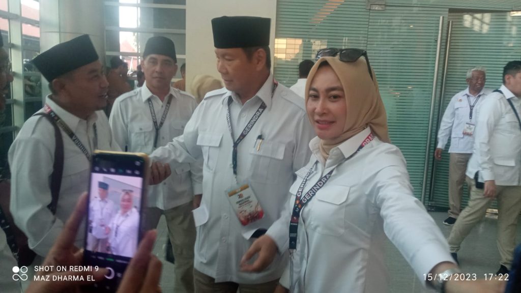 WhatsApp Image 2023-12-15 at 17.24.31