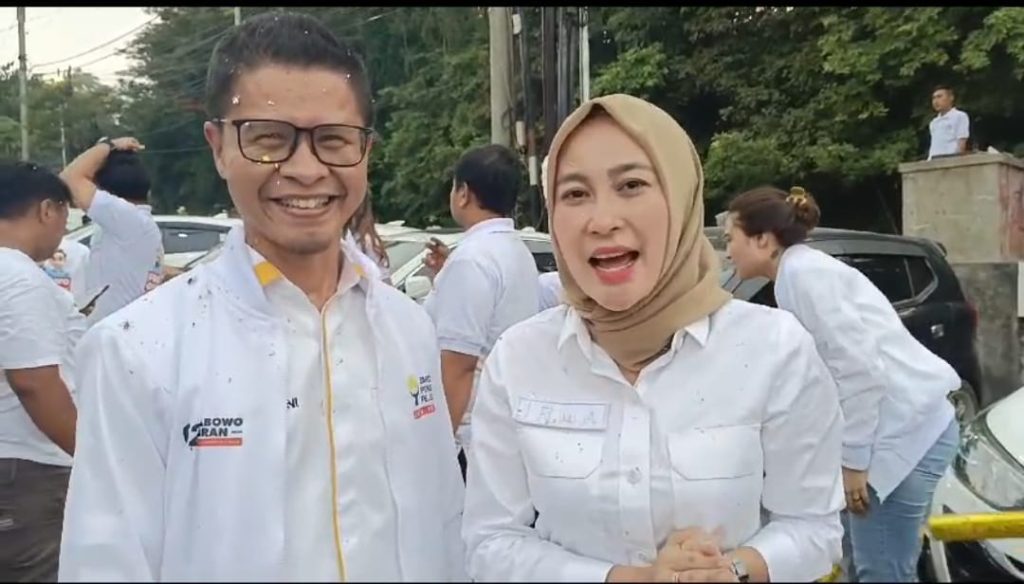 WhatsApp Image 2023-12-21 at 17.06.02