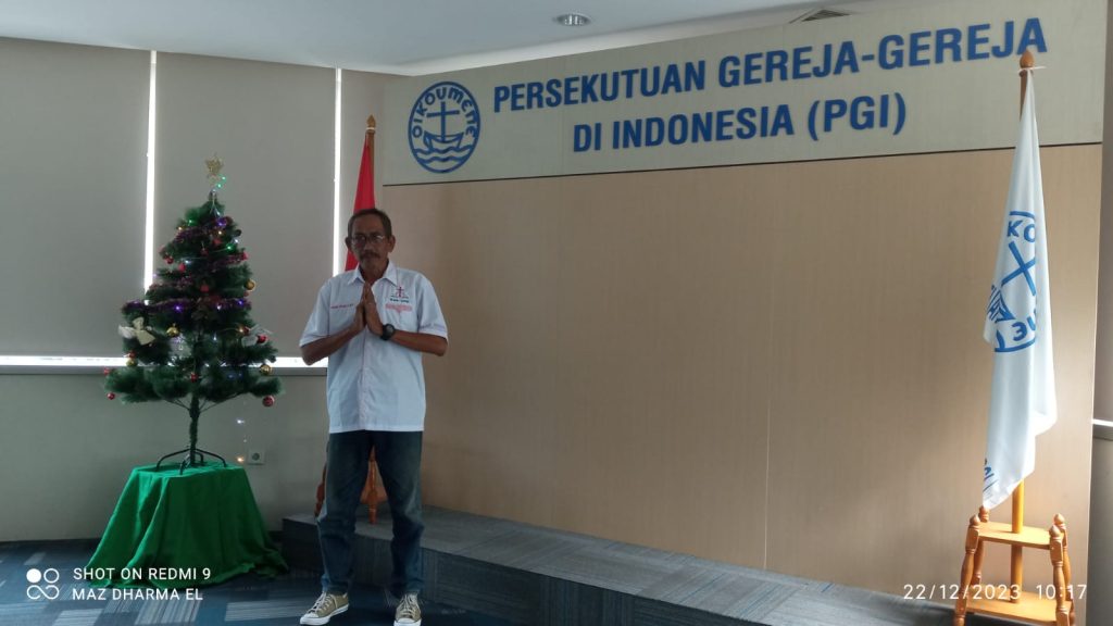 WhatsApp Image 2023-12-24 at 21.01.27