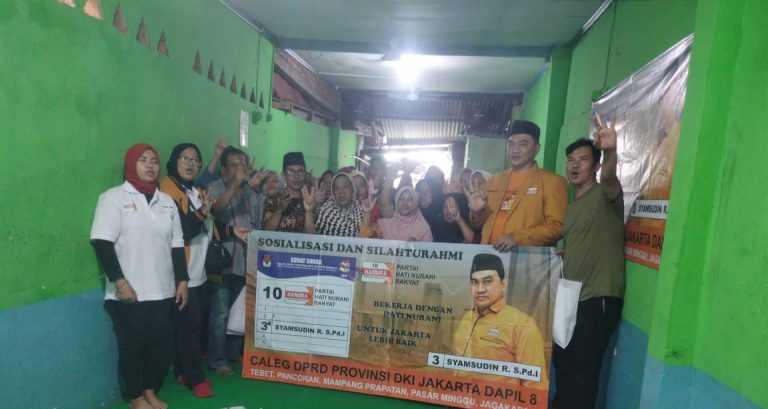 WhatsApp Image 2024-01-07 at 23.15.22