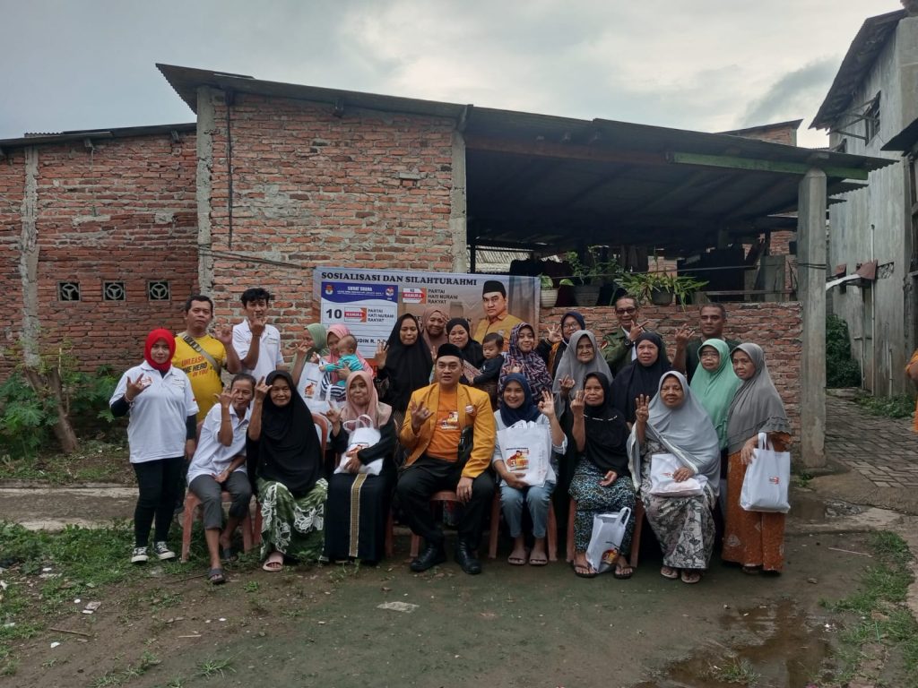 WhatsApp Image 2024-01-08 at 10.05.42