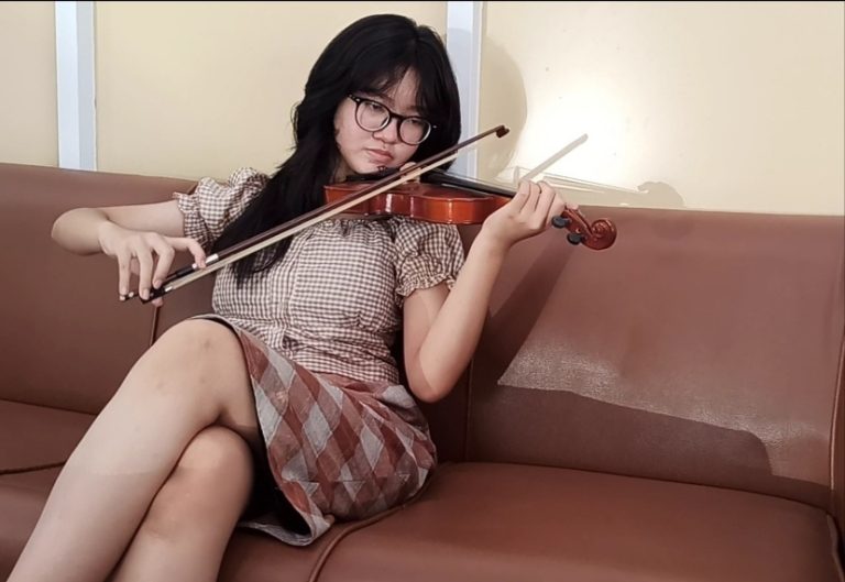 WhatsApp Image 2024-01-18 at 06.18.13_9b819287