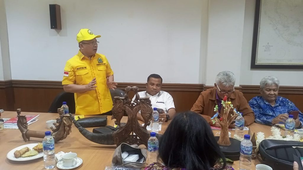 WhatsApp Image 2024-01-18 at 15.52.19_8fcee265