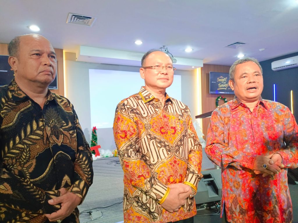 WhatsApp Image 2024-01-18 at 15.59.38_d4949fd9