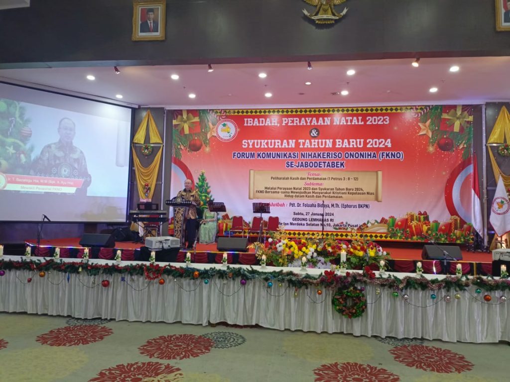 WhatsApp Image 2024-01-28 at 03.23.19 (1)