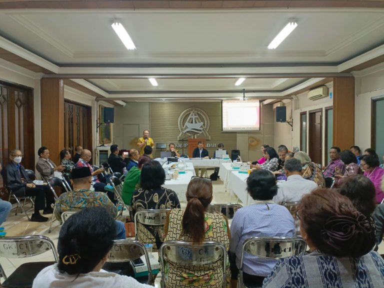 WhatsApp Image 2024-01-30 at 00.20.06_134e4b11