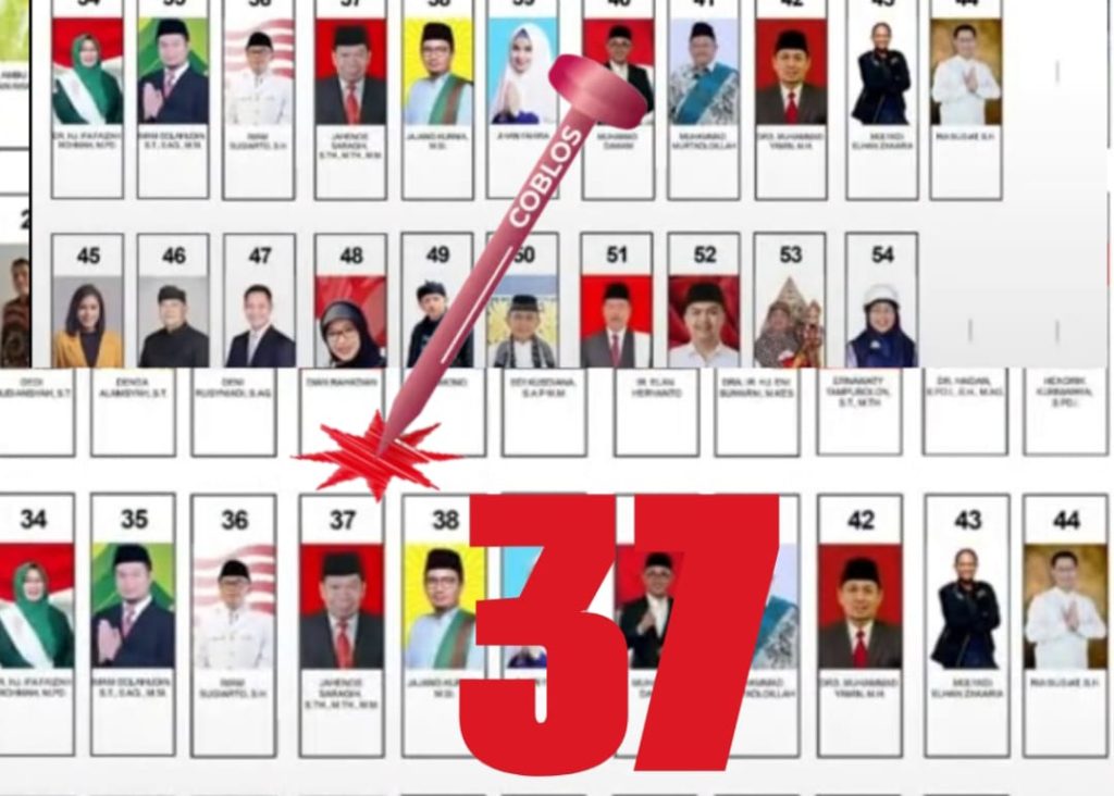 WhatsApp-Image-2024-01-30-at-17.21.04_27ad42a7