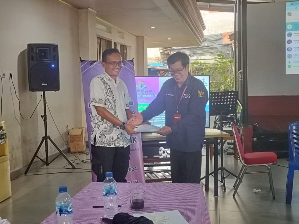 WhatsApp Image 2024-02-09 at 14.38.06