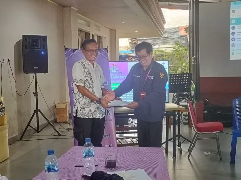 WhatsApp Image 2024-02-09 at 14.38.06