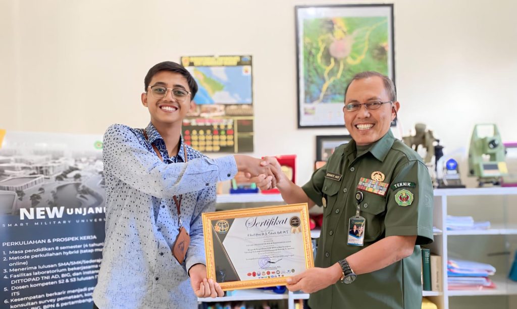 WhatsApp Image 2024-02-15 at 10.31.33