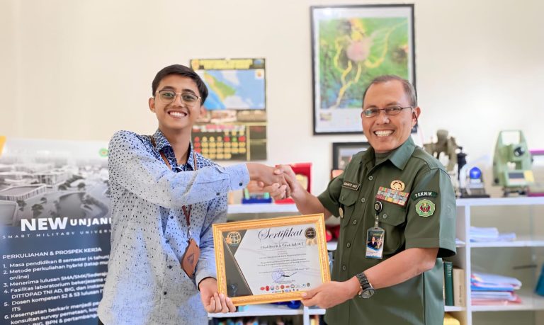 WhatsApp Image 2024-02-15 at 10.31.33