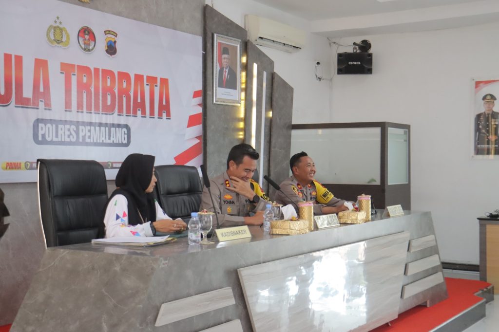 WhatsApp Image 2024-03-12 at 09.42.25 (1)