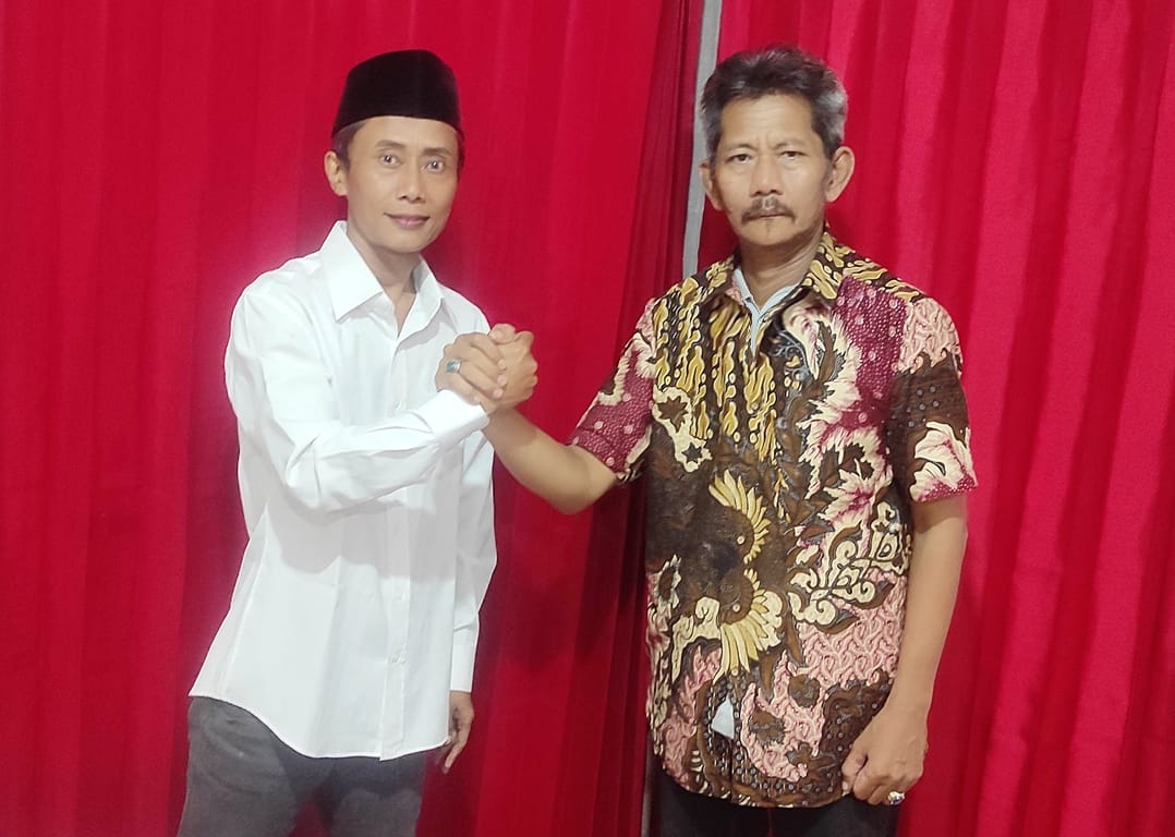 IMG-20240428-WA0036