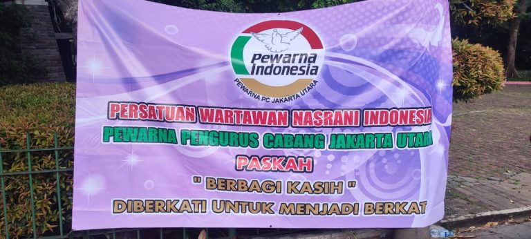 WhatsApp Image 2024-04-01 at 18.20.07