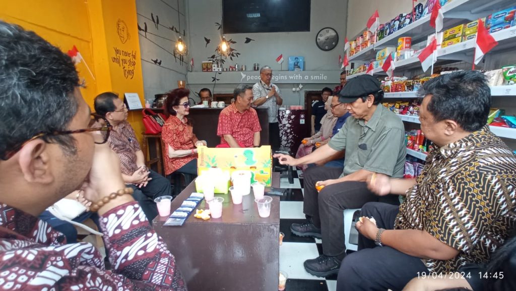 WhatsApp Image 2024-04-19 at 17.08.33 (1)
